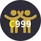 Affiliates