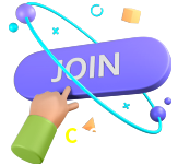 Junte-se ao cassino C999 hoje mesmo