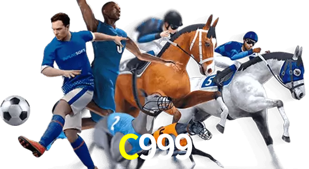 C999