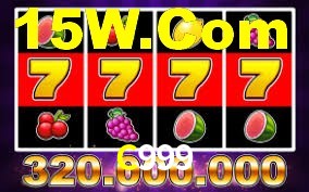Blackjack Table C999