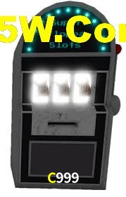 Spaceman Game C999