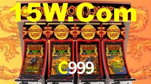 Premium Interface C999