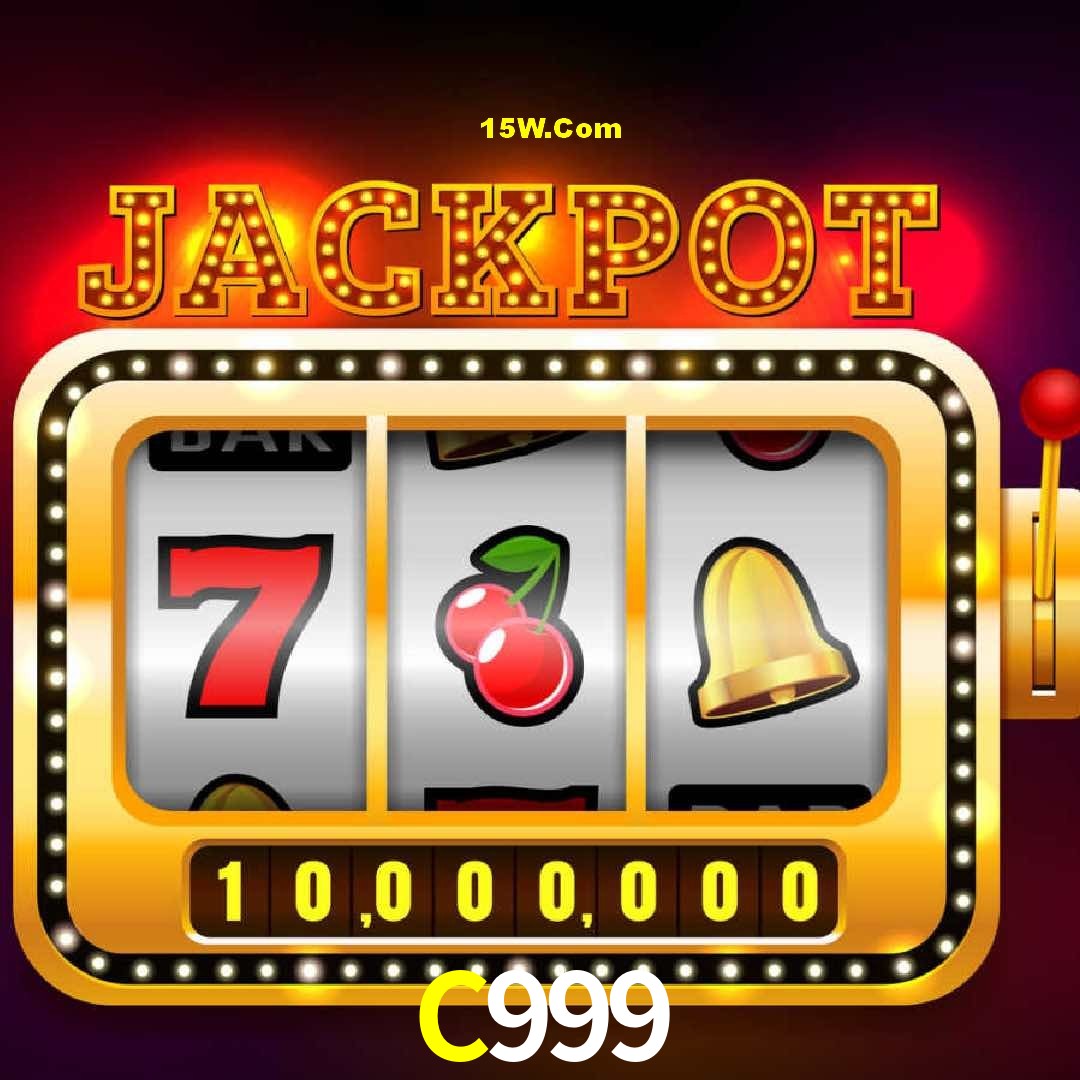 Live Casino C999