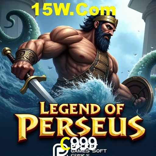 Desvendando o Mundo dos Jogos Virtuais na C999