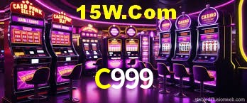 Player Reviews C999