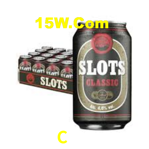 C999 - Plataforma Jogo Cassino - C999 Bet
