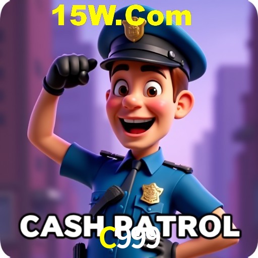 Account Benefits C999