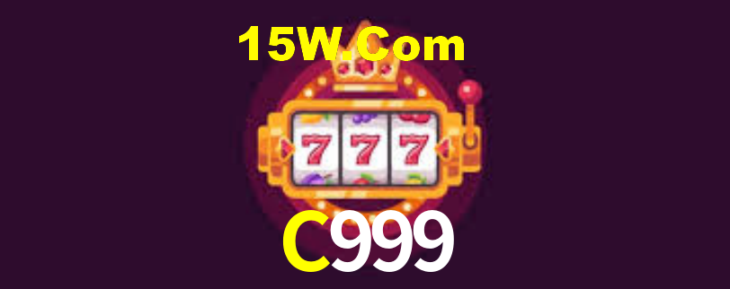 C999