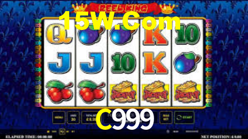 C999,C999 Bet