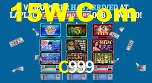 Tournaments C999