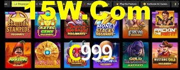 Aviator Game C999