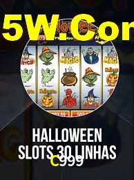 VIP Casino C999