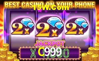 Basketball Betting C999