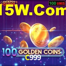 Crash Games Strategies C999