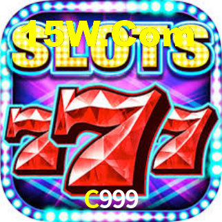 C999 Bet