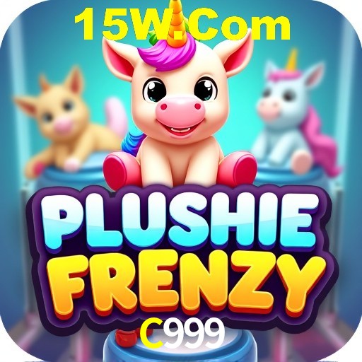 Descubra o Mundo do Cassino Online com C999