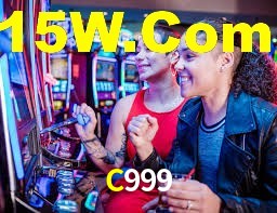 C999,C999 Bet