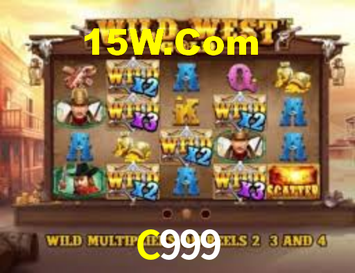 Sinta a adrenalina dos jogos de cassino com C999