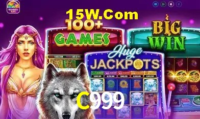 Weekend Specials C999