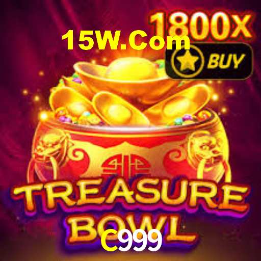 C999 Bet