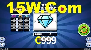 Daily Bonuses C999