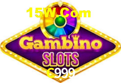 C999 Plataforma