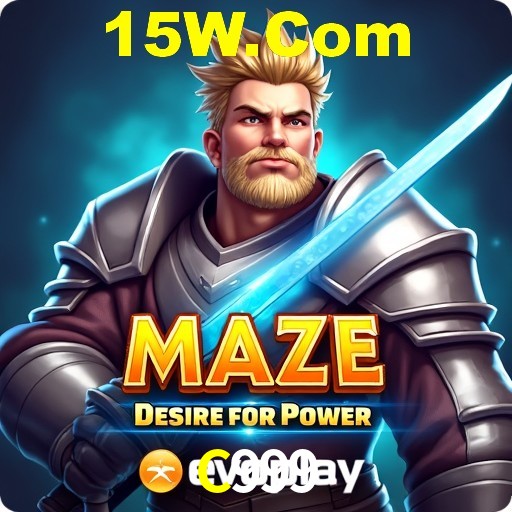 Descubra a Magia dos Jogos de Arcade no C999