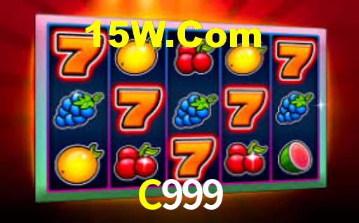 C999