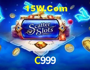 Exclusive Offers C999