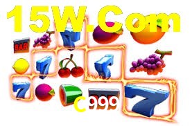 Football Betting C999