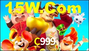 Tennis Betting C999