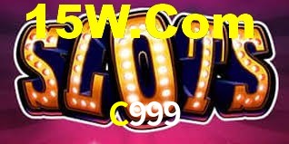 Live Casino C999