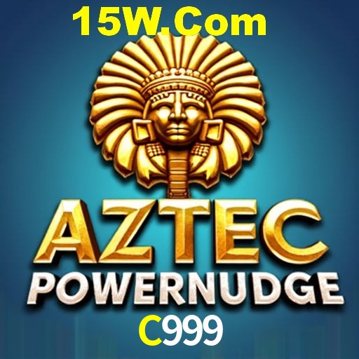 Flash Promotion C999