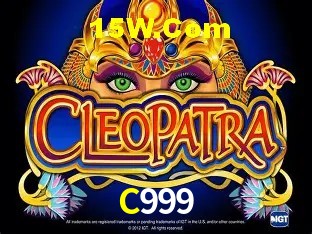 Live Casino C999