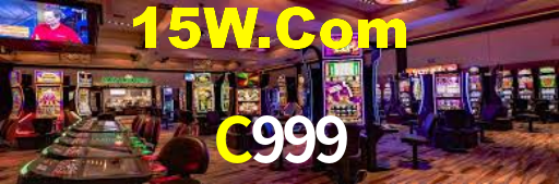 C999