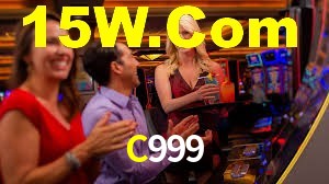 C999,C999 Bet