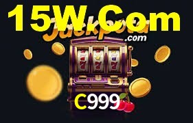 Instant EasyPaisa C999