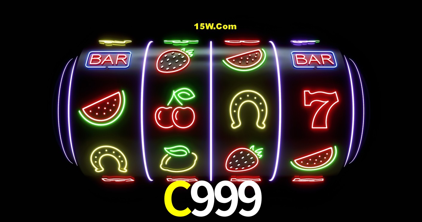 Games Directory C999