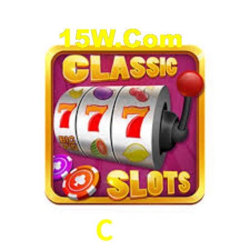C999,C999 Bet