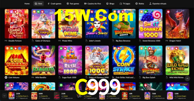 C999