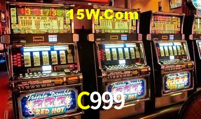 Flash Promotion C999