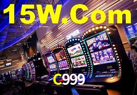 Programa VIP C999