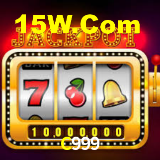 C999: A Experiência de Casino com Jogos de Mesa ao Vivo
