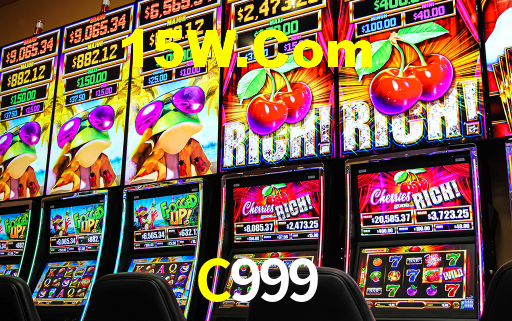 C999,C999 Bet