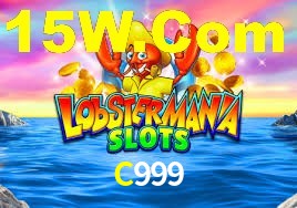 Exclusive Games C999