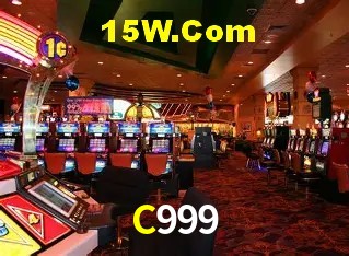 Games Directory C999